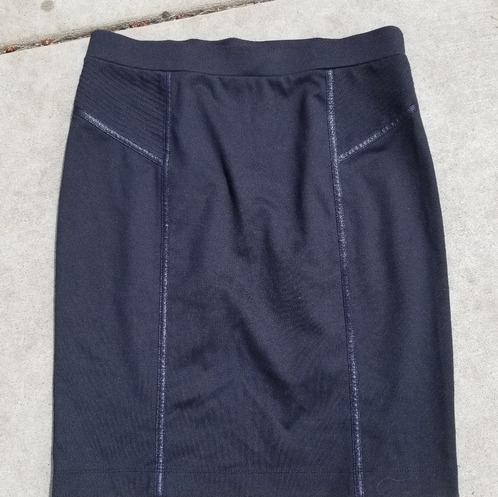Skirt❤💚3 for $20💙❤